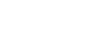 Global OTEC