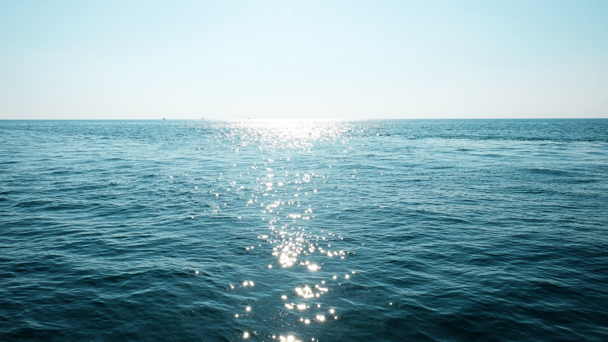 How can we generate Electricity from the Ocean?